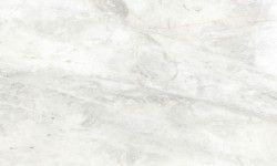 arcticwhite