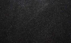 blackabsolute