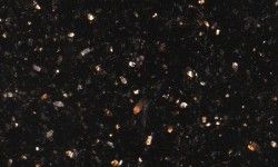 blackgalaxy