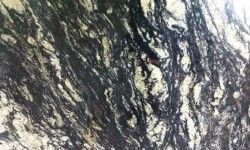 blackindiano
