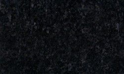 blackpearl