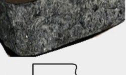 chisledorrockface