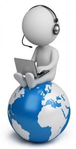 contactus