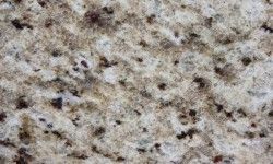 gialloornamental
