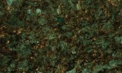 peacockgreen