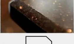 quarterbevel