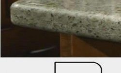 quarterroundtandb