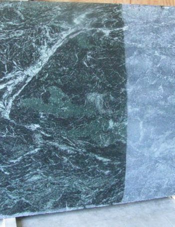 soapstone