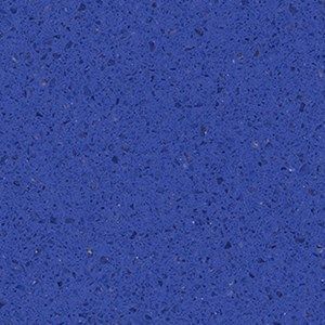 Balablue
