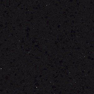 Cambrianblack