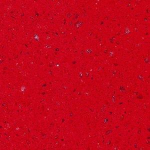 Cardiganred