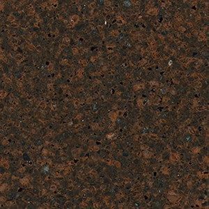 Carmarthenbrown