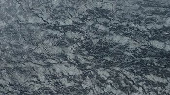 doradosoapstone