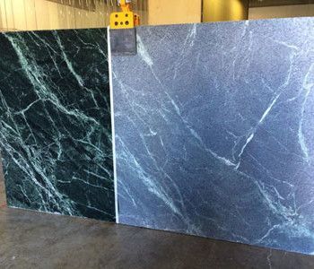 soapstone green