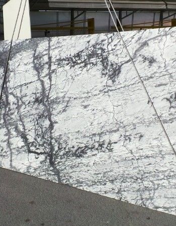 white-soapstone